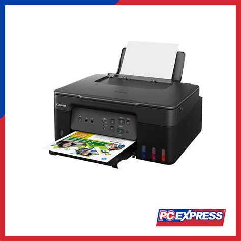 ciss printer price|CANON G3730 CIS 3IN1 W/ WIFI Ink Tank Printer – PC Express.